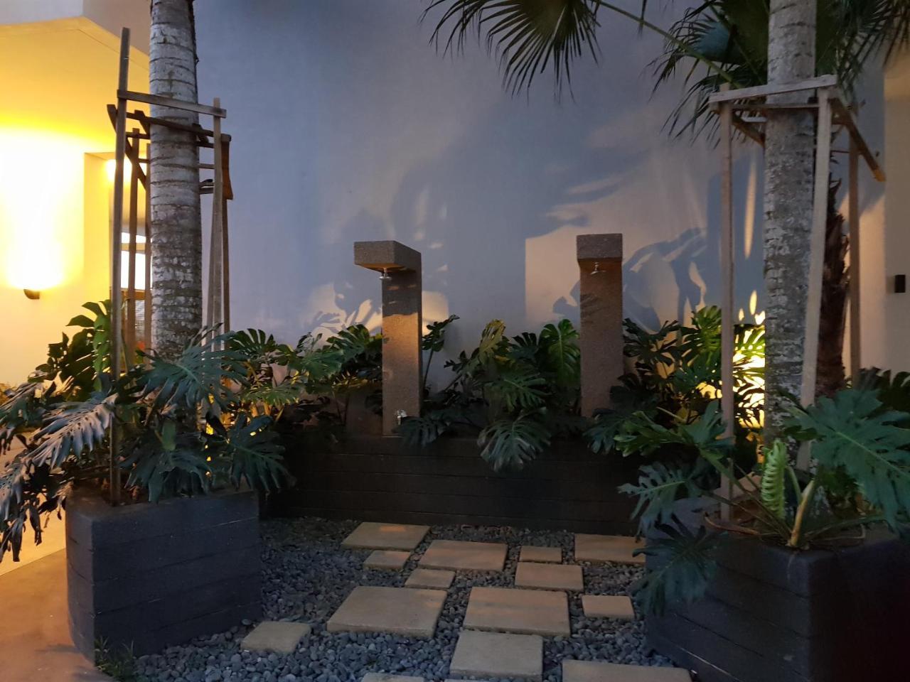 Southkey Mosaic By Cozystay Johor Bahru Exteriér fotografie